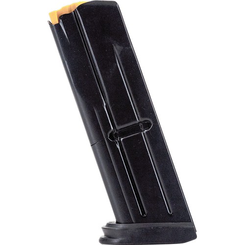 FN MAGAZINE FN 509M 9MM 10RD