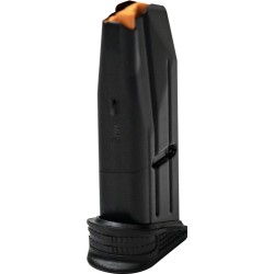 FN MAGAZINE FN 509C 9MM 10RD
