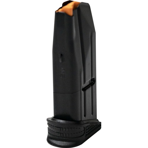 FN MAGAZINE FN 509C 9MM 10RD