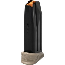 FN MAGAZINE FN 509C 9MM 10RD
