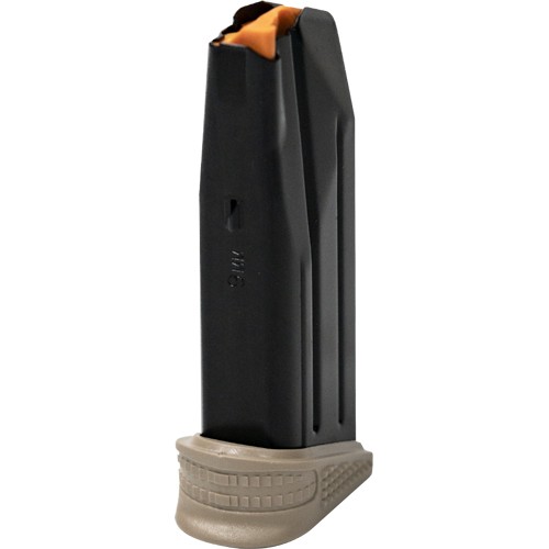 FN MAGAZINE FN 509C 9MM 10RD