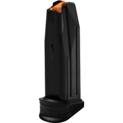 FN MAGAZINE FN 509C 9MM 15RD