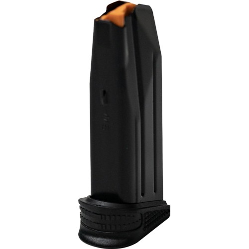 FN MAGAZINE FN 509C 9MM 15RD