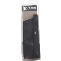 FN MAGAZINE FN 509 9MM 24RD