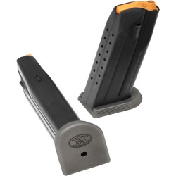 FN MAGAZINE FN 509 EDGE (ONLY)