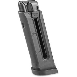 FN MAGAZINE FN 502 22LR 10RD