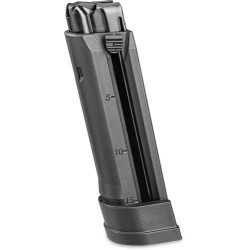 FN MAGAZINE FN 502 22LR 15RD
