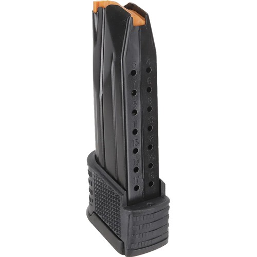 FN MAGAZINE FN 509C 9MM 17RD