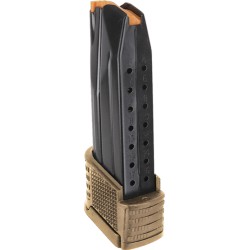 FN MAGAZINE FN 509C 9MM 17RD