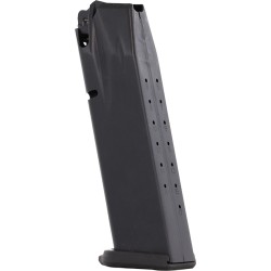 FN MAGAZINE FN HIGH POWER 9MM