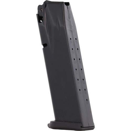 FN MAGAZINE FN HIGH POWER 9MM
