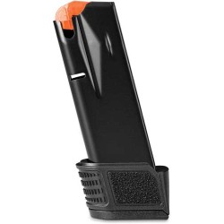 FN MAGAZINE FN REFLEX 9MM 15RD
