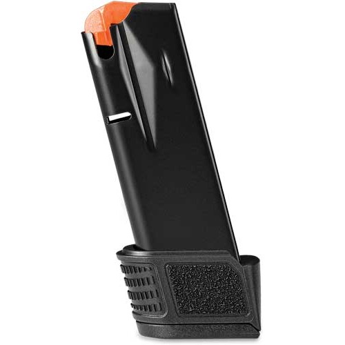 FN MAGAZINE FN REFLEX 9MM 15RD