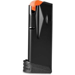 FN MAGAZINE FN REFLEX 9MM 10RD