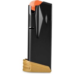 FN MAGAZINE FN REFLEX 9MM 10RD