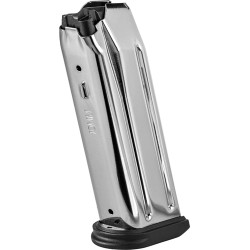 FN MAGAZINE FN 510 10MM 15RD