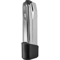 FN MAGAZINE FN 545 45 ACP