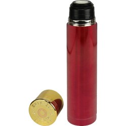 RIVERS EDGE VACUUM BOTTLE