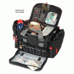 GPS LARGE RANGE BAG