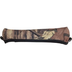 ALLEN SCOPE COVER SMALL 10"