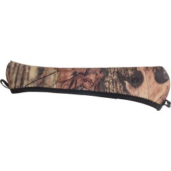 ALLEN SCOPE COVER MEDIUM 12"