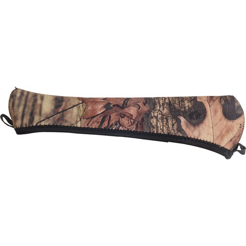 ALLEN SCOPE COVER MEDIUM 12"