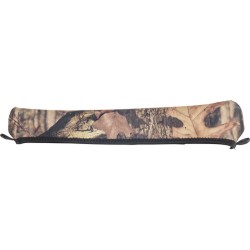 ALLEN SCOPE COVER LARGE 15"