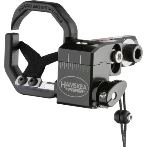 HAMSKEA ARROW REST PRIMER RH