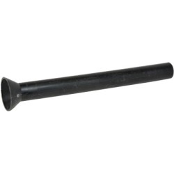 MEC DROP TUBE 20GA/28GA/410