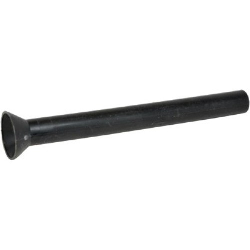 MEC DROP TUBE 20GA/28GA/410