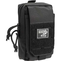 ARB MOLLE BAG TRAUMA KIT .5