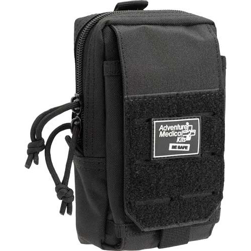ARB MOLLE BAG TRAUMA KIT .5