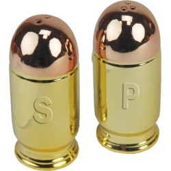 RIVERS EDGE PISTOL CARTRIDGE