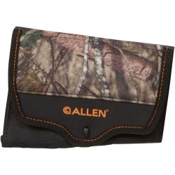 ALLEN RIFLE STOCK SHELL HOLDER