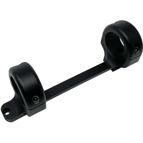 DNZ GAME REAPER INTEGRAL 1-PC
