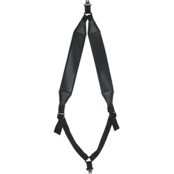 TOC BACKPACK NEOPRENE SLING