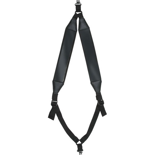 TOC BACKPACK NEOPRENE SLING