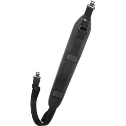 TOC SUPER GRIP SLING 1.25"