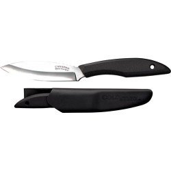 COLD STEEL CANADIAN BELT KNIFE