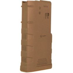 MFT MAGAZINE AR10/SR25 7.62X51