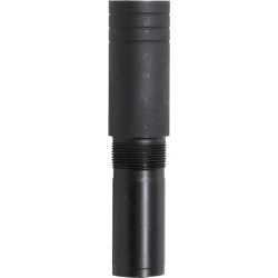 IVER JOHNSON CHOKE TUBE 20GA.