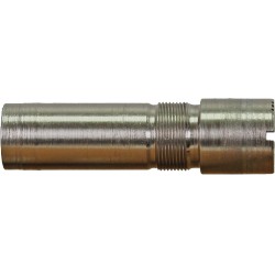 IVER JOHNSON CHOKE TUBE 20GA.