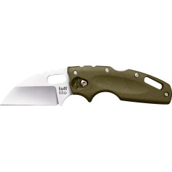 COLD STEEL TUFF LITE 2.5" OD