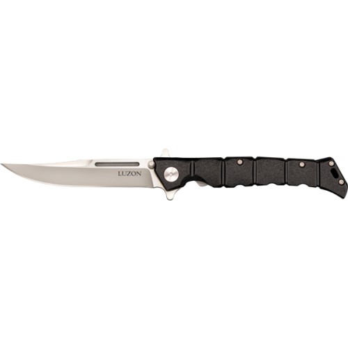 COLD STEEL MEDIUM LUZON 4"