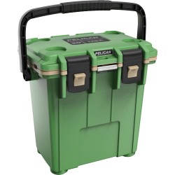 PELICAN COOLERS IM 20 QUART