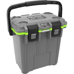 PELICAN COOLERS IM 20 QUART