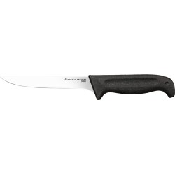 COLD STEEL COMMERCIAL SERIES