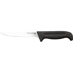 COLD STEEL COMMERCIAL SERIES 6