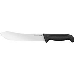 COLD STEEL COMMERCIAL SERIES