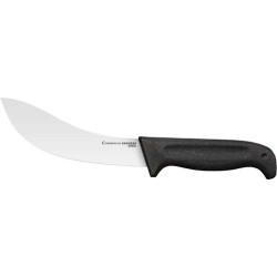 COLD STEEL COMMERCIAL SERIES